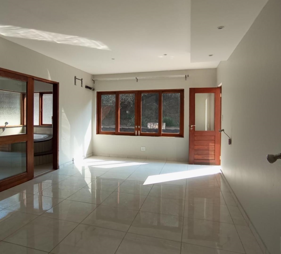 5 Bedroom Property for Sale in Xanadu Eco Park North West